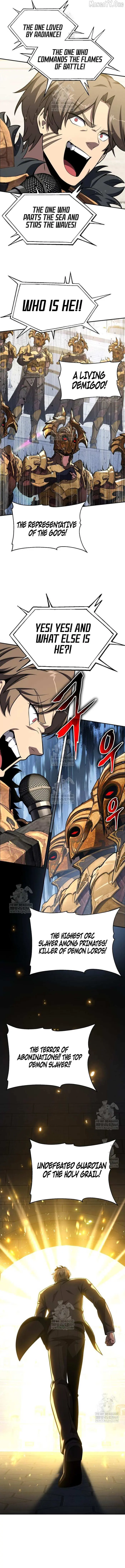The Knight King Who Returned with a God Chapter 143 image 17_optimized